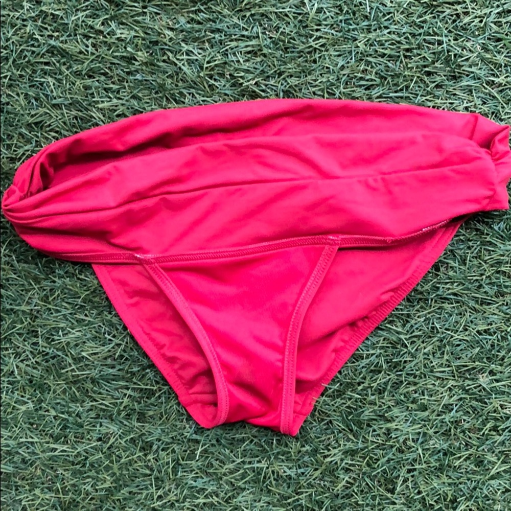 💋VS Bikini💋 - Picture 8 of 8